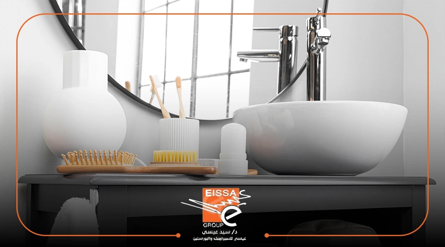 اسعار ادوات صحية روكا مدينة نصر