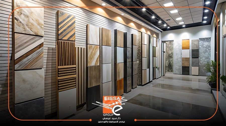 اسعار السيراميك والبورسلين فى مصر وسيراميك أرت