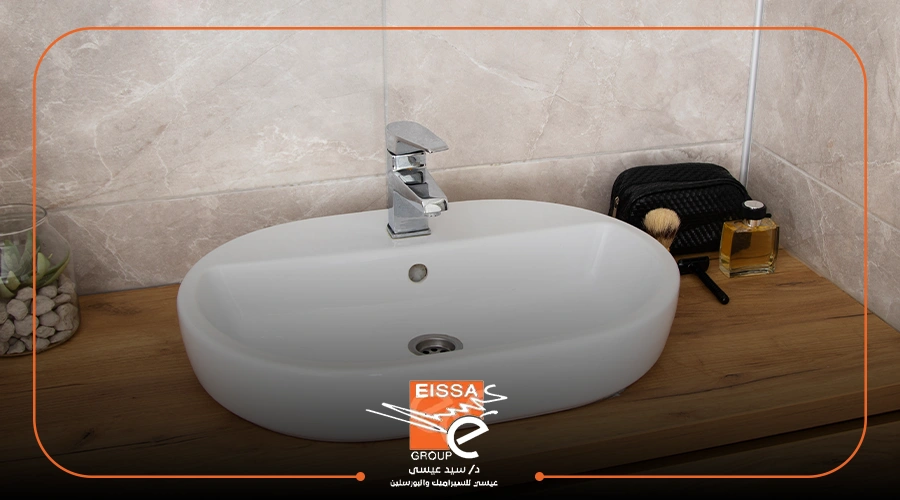 افضل ماركات خلاطات الحمام