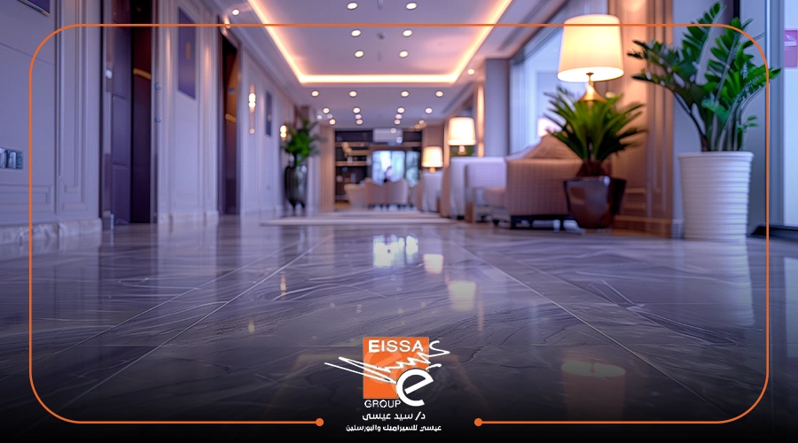 سيراميك ارضيات بريما