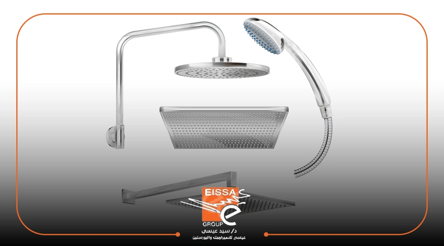 شركات ادوات صحية فى مصر